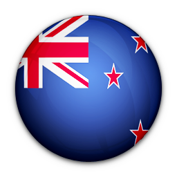 Новая_Зеландия