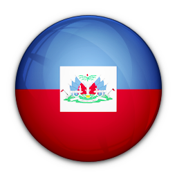 Республика_Гаити