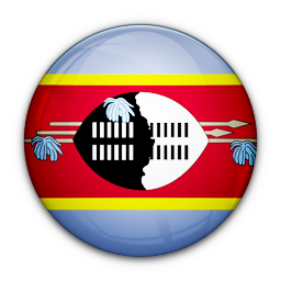 Свазиленд